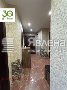    3- | Imot.bg    9