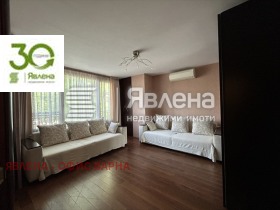    3- | Imot.bg    3