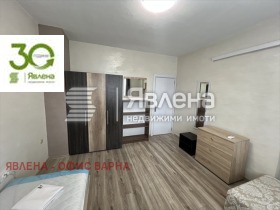 ���� ��� ���� 3-����� | Imot.bg � ����� ������ 4