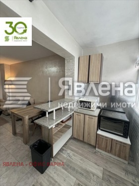 ���� ��� ���� 3-����� | Imot.bg � ����� ������ 2