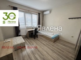 ���� ��� ���� 3-����� | Imot.bg � ����� ������ 3