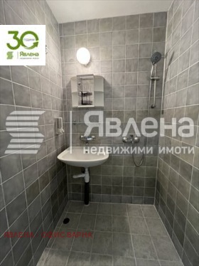 ���� ��� ���� 3-����� | Imot.bg � ����� ������ 6