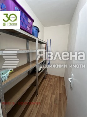 ���� ��� ���� 3-����� | Imot.bg � ����� ������ 7