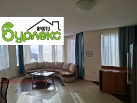 ���� ��� ���� 3-����� | Imot.bg � ����� ������ 2