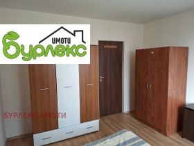 ���� ��� ���� 3-����� | Imot.bg � ����� ������ 9