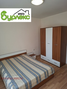 ���� ��� ���� 3-����� | Imot.bg � ����� ������ 8