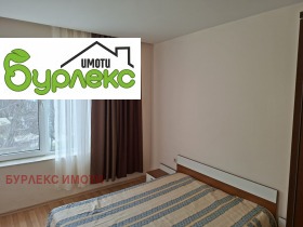 ���� ��� ���� 3-����� | Imot.bg � ����� ������ 10