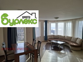 ���� ��� ���� 3-����� | Imot.bg � ����� ������ 3