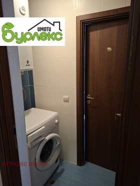 ���� ��� ���� 3-����� | Imot.bg � ����� ������ 14