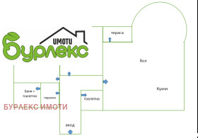 ���� ��� ���� 3-����� | Imot.bg � ����� ������ 17