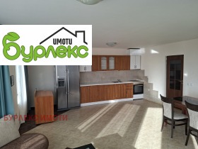 ���� ��� ���� 3-����� | Imot.bg � ����� ������ 4