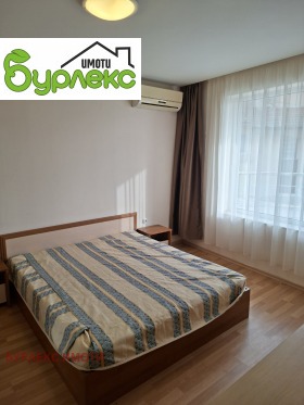 ���� ��� ���� 3-����� | Imot.bg � ����� ������ 12