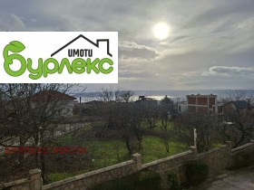 ������ ���� ��� ���� 3-�����