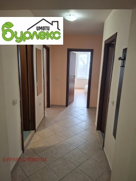 ���� ��� ���� 3-����� | Imot.bg � ����� ������ 13