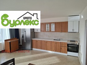 ���� ��� ���� 3-����� | Imot.bg � ����� ������ 6