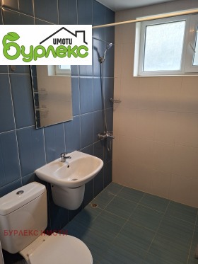 ���� ��� ���� 3-����� | Imot.bg � ����� ������ 16