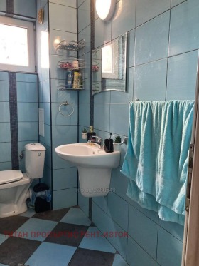 ���� ��� ���� 3-����� | Imot.bg � ����� ������ 4