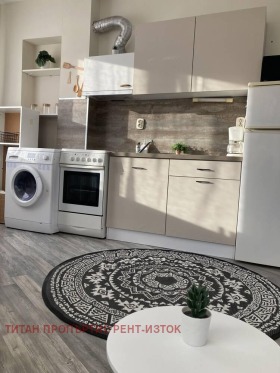 ���� ��� ���� 3-����� | Imot.bg � ����� ������ 2