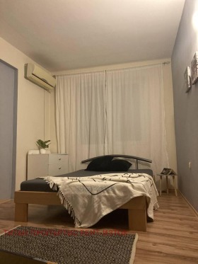 ���� ��� ���� 3-����� | Imot.bg � ����� ������ 3