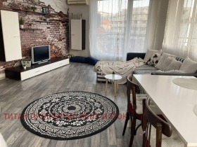 ����� ���� ��� ���� 3-�����,���� ������, ��������