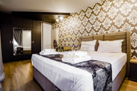 ���� ��� ���� 3-����� | Imot.bg � ����� ������ 11