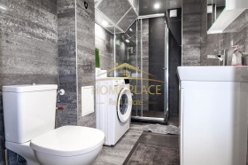 ���� ��� ���� 3-����� | Imot.bg � ����� ������ 13