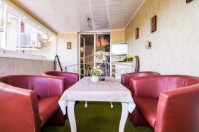 ���� ��� ���� 3-����� | Imot.bg � ����� ������ 17