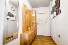 ���� ��� ���� 3-����� | Imot.bg � ����� ������ 12