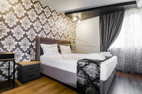 ���� ��� ���� 3-����� | Imot.bg � ����� ������ 9