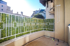 ���� ��� ���� 3-����� | Imot.bg � ����� ������ 15