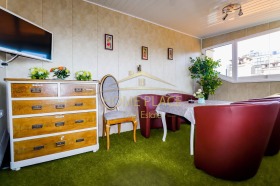 ���� ��� ���� 3-����� | Imot.bg � ����� ������ 16