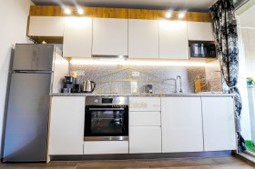 ���� ��� ���� 3-����� | Imot.bg � ����� ������ 3