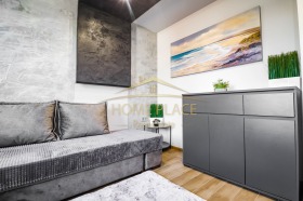 ���� ��� ���� 3-����� | Imot.bg � ����� ������ 8