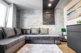 ���� ��� ���� 3-����� | Imot.bg � ����� ������ 6