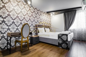 ���� ��� ���� 3-����� | Imot.bg � ����� ������ 10