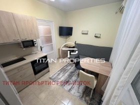 ���� ��� ���� 3-����� | Imot.bg � ����� ������ 2