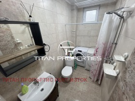 ���� ��� ���� 3-����� | Imot.bg � ����� ������ 6