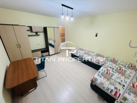 ���� ��� ���� 3-����� | Imot.bg � ����� ������ 7