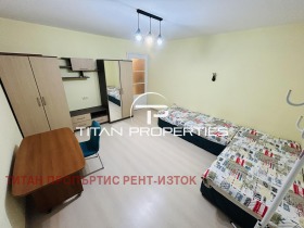 ���� ��� ���� 3-����� | Imot.bg � ����� ������ 7