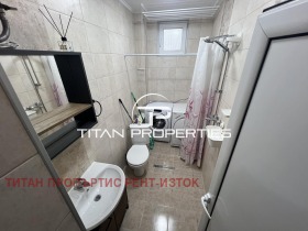 ���� ��� ���� 3-����� | Imot.bg � ����� ������ 5