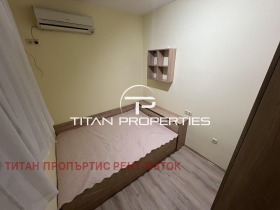 ���� ��� ���� 3-����� | Imot.bg � ����� ������ 3