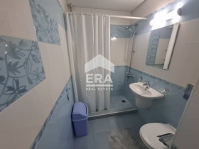 ���� ��� ���� 3-����� | Imot.bg � ����� ������ 3