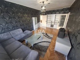 ������ ���� ��� ���� 3-�����