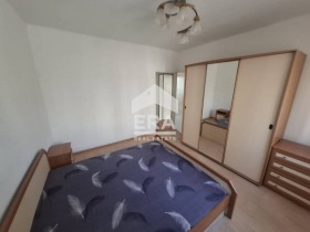 ���� ��� ���� 3-����� | Imot.bg � ����� ������ 4