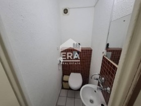 ���� ��� ���� 3-����� | Imot.bg � ����� ������ 8