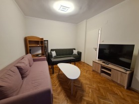 ���� ��� ���� 3-����� | Imot.bg � ����� ������ 3