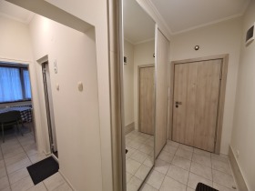 ���� ��� ���� 3-����� | Imot.bg � ����� ������ 9