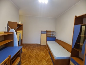 ���� ��� ���� 3-����� | Imot.bg � ����� ������ 7