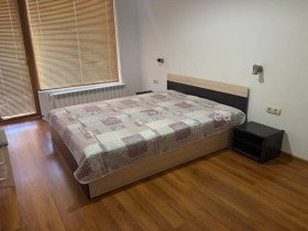 ���� ��� ���� 3-����� | Imot.bg � ����� ������ 4