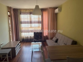 ���� ��� ���� 3-����� | Imot.bg � ����� ������ 2